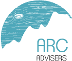 Arc Advisers